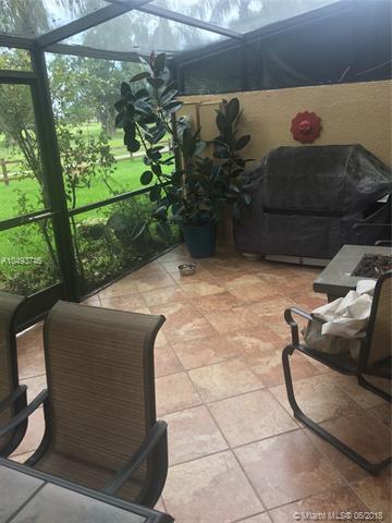1321 E Golfview Dr, Pembroke Pines, FL 33026 photo 33