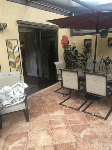 1321 E Golfview Dr, Pembroke Pines, FL 33026 photo 34
