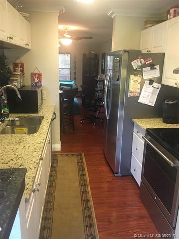 1321 E Golfview Dr, Pembroke Pines, FL 33026 photo 15