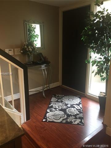 1321 E Golfview Dr, Pembroke Pines, FL 33026 photo 30