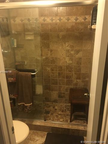 1321 E Golfview Dr, Pembroke Pines, FL 33026 photo 20
