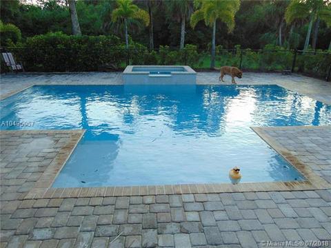 15213 NE 92nd Way N, Jupiter, FL 33478 photo 20