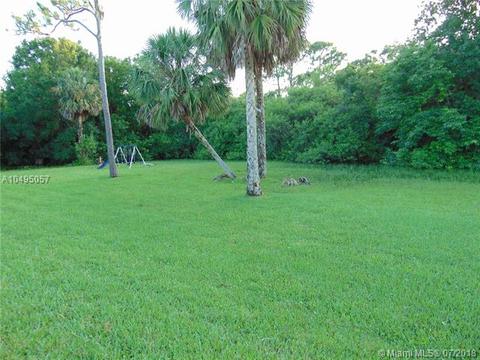 15213 NE 92nd Way N, Jupiter, FL 33478 photo 32