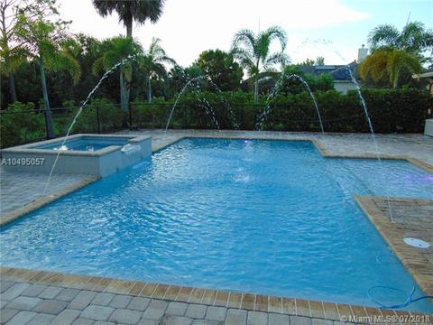 15213 NE 92nd Way N, Jupiter, FL 33478 photo 2