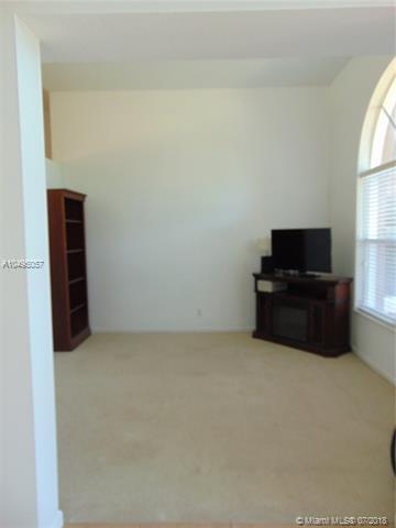 15213 NE 92nd Way N, Jupiter, FL 33478 photo 5