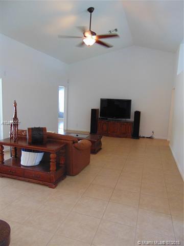 15213 NE 92nd Way N, Jupiter, FL 33478 photo 6