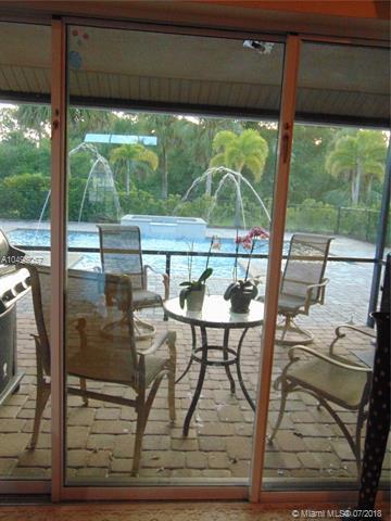 15213 NE 92nd Way N, Jupiter, FL 33478 photo 19