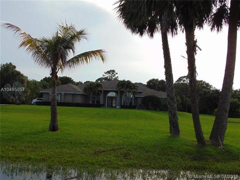 15213 NE 92nd Way N, Jupiter, FL 33478 photo 27