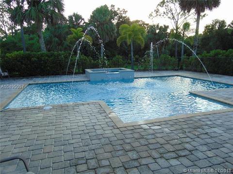 15213 NE 92nd Way N, Jupiter, FL 33478 photo 22