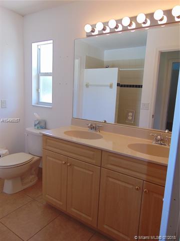 15213 NE 92nd Way N, Jupiter, FL 33478 photo 13