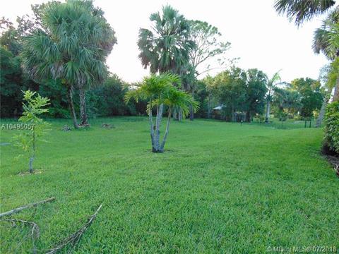 15213 NE 92nd Way N, Jupiter, FL 33478 photo 29