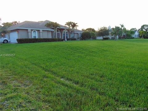 15213 NE 92nd Way N, Jupiter, FL 33478 photo 34