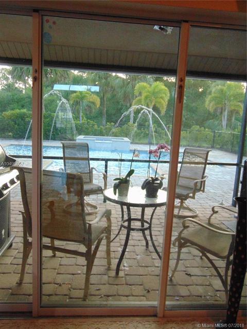 15213 NE 92nd Way N, Jupiter, FL 33478 photo 19