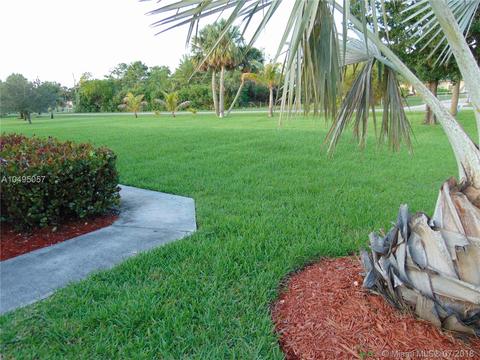 15213 NE 92nd Way N, Jupiter, FL 33478 photo 33