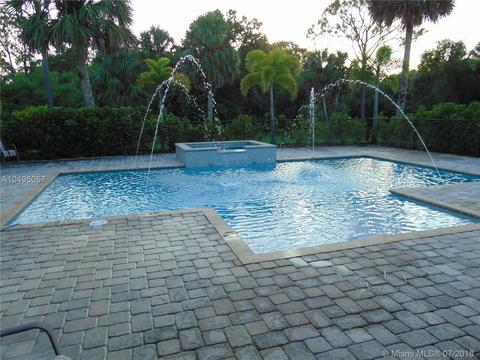 15213 NE 92nd Way N, Jupiter, FL 33478 photo 22