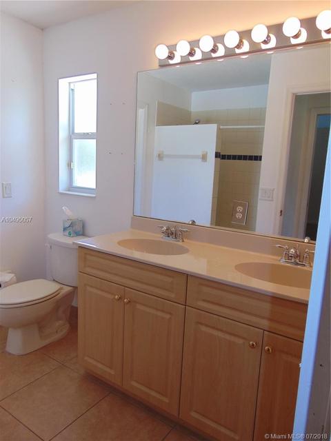 15213 NE 92nd Way N, Jupiter, FL 33478 photo 13