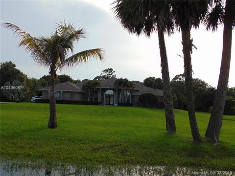 15213 NE 92nd Way N, Jupiter, FL 33478 photo 27