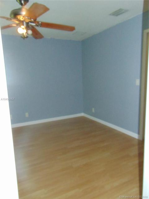 15213 NE 92nd Way N, Jupiter, FL 33478 photo 12