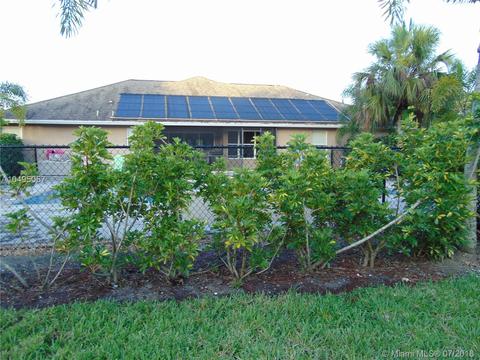 15213 NE 92nd Way N, Jupiter, FL 33478 photo 24