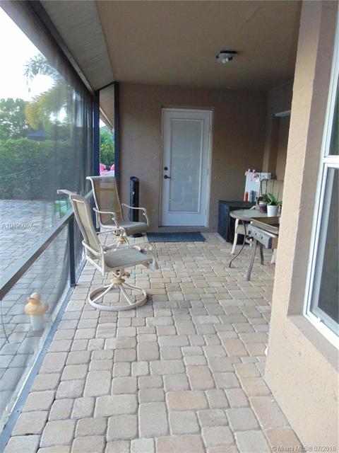 15213 NE 92nd Way N, Jupiter, FL 33478 photo 18