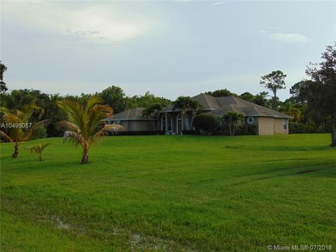 15213 NE 92nd Way N, Jupiter, FL 33478 photo 26