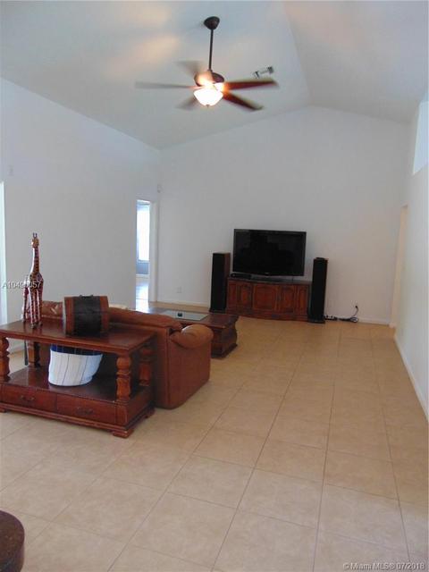 15213 NE 92nd Way N, Jupiter, FL 33478 photo 6