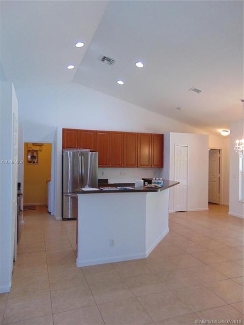 15213 NE 92nd Way N, Jupiter, FL 33478 photo 7
