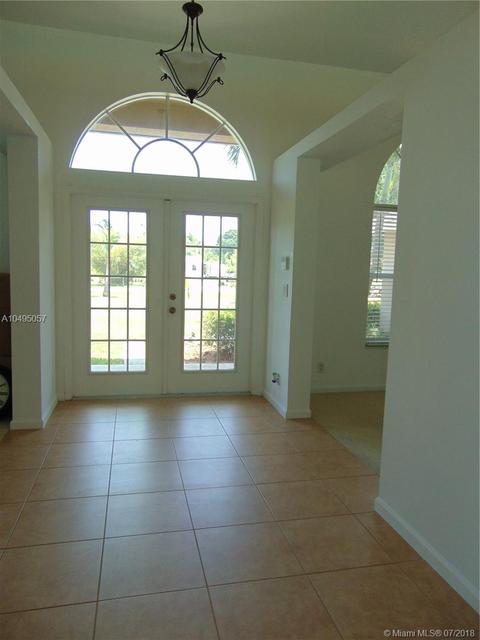 15213 NE 92nd Way N, Jupiter, FL 33478 photo 3