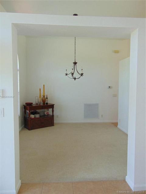 15213 NE 92nd Way N, Jupiter, FL 33478 photo 4