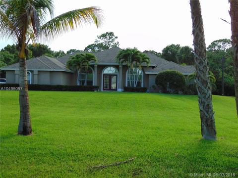 15213 NE 92nd Way N, Jupiter, FL 33478 photo 1