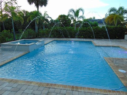 15213 NE 92nd Way N, Jupiter, FL 33478 photo 2