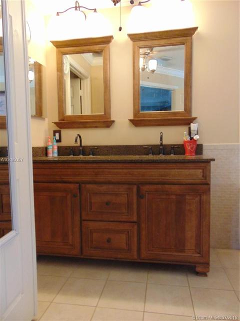 15213 NE 92nd Way N, Jupiter, FL 33478 photo 9