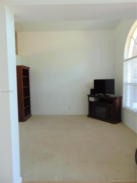 15213 NE 92nd Way N, Jupiter, FL 33478 photo 5