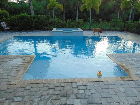 15213 NE 92nd Way N, Jupiter, FL 33478 photo 20