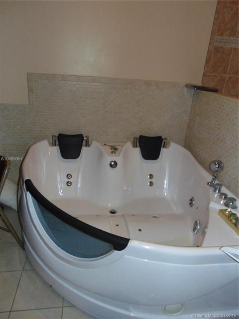 15213 NE 92nd Way N, Jupiter, FL 33478 photo 10