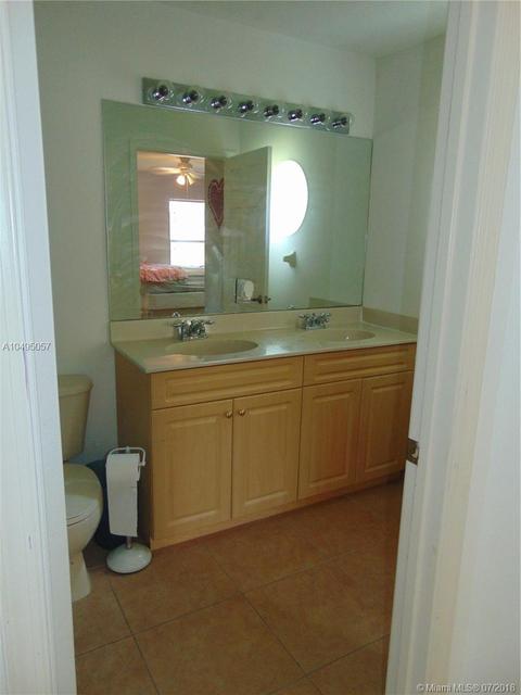 15213 NE 92nd Way N, Jupiter, FL 33478 photo 15
