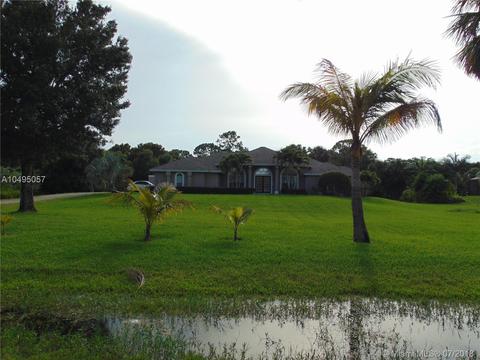 15213 NE 92nd Way N, Jupiter, FL 33478 photo 28