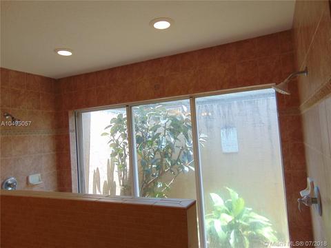 15213 NE 92nd Way N, Jupiter, FL 33478 photo 11
