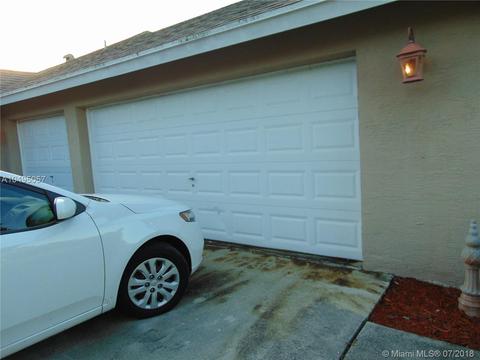 15213 NE 92nd Way N, Jupiter, FL 33478 photo 35