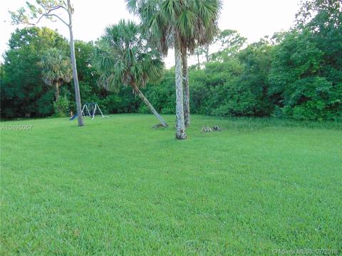 15213 NE 92nd Way N, Jupiter, FL 33478 photo 32