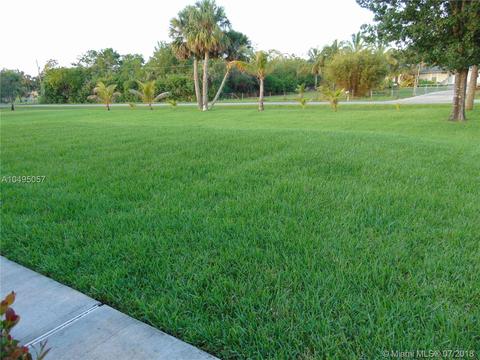 15213 NE 92nd Way N, Jupiter, FL 33478 photo 30