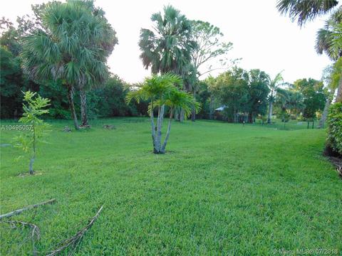 15213 NE 92nd Way N, Jupiter, FL 33478 photo 29