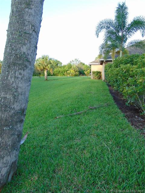 15213 NE 92nd Way N, Jupiter, FL 33478 photo 31