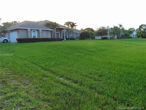 15213 NE 92nd Way N, Jupiter, FL 33478 photo 34