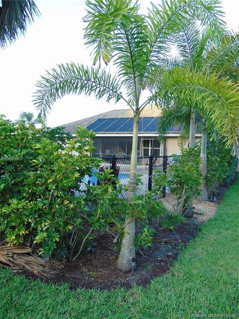 15213 NE 92nd Way N, Jupiter, FL 33478 photo 25