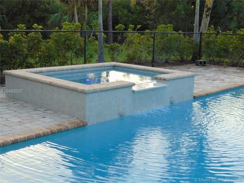 15213 NE 92nd Way N, Jupiter, FL 33478 photo 21