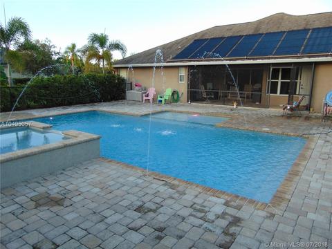 15213 NE 92nd Way N, Jupiter, FL 33478 photo 23