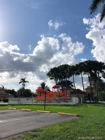 8183 NW 201st St, Hialeah, FL 33015 photo 27