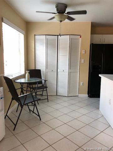8183 NW 201st St, Hialeah, FL 33015 photo 7
