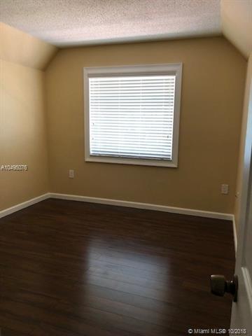 8183 NW 201st St, Hialeah, FL 33015 photo 10